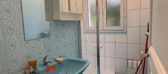 3 chambres Maison à Maintenon, France No. 91720 7