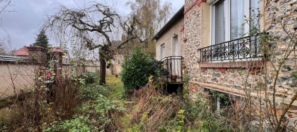 3 chambres Maison à Maintenon, France No. 91720 10