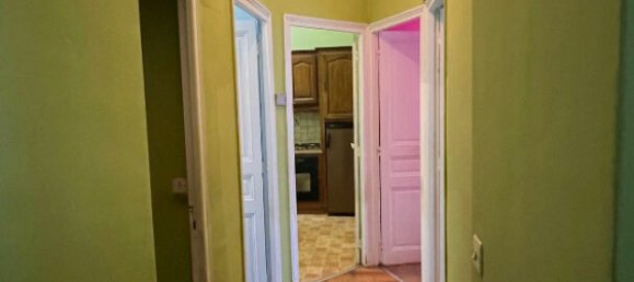 3 chambres Maison à Maintenon, France No. 91720 4