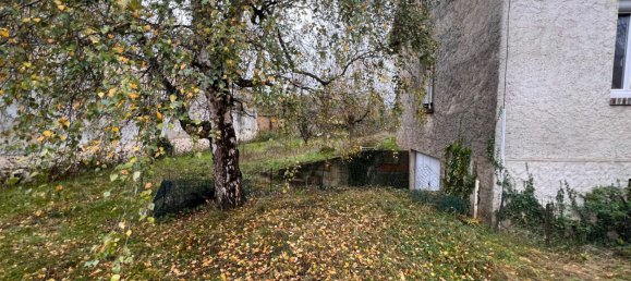 3 chambres Maison à Maintenon, France No. 91720 11