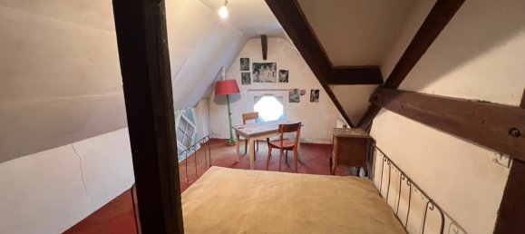 3 chambres Maison à Maintenon, France No. 91720 8