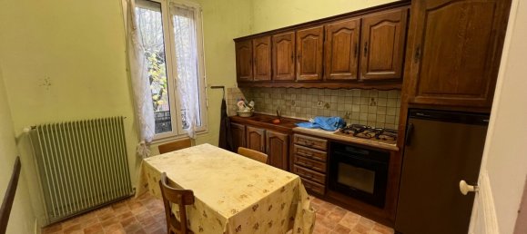 3 chambres Maison à Maintenon, France No. 91720 3