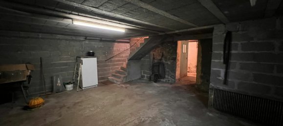 3 chambres Maison à Maintenon, France No. 91720 9