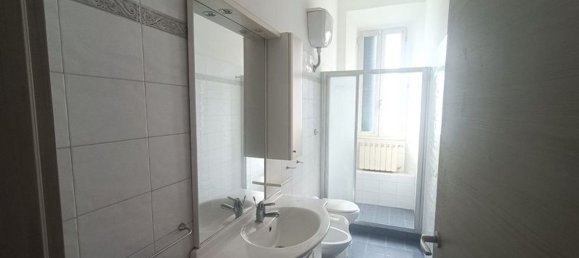 3-Zimmer Wohnung in Prato, Italy, Nr. 282445 11