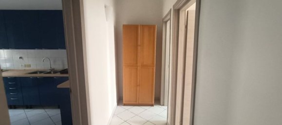 3-Zimmer Wohnung in Prato, Italy, Nr. 282445 13