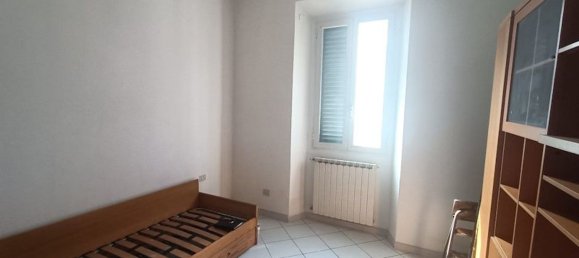 3-Zimmer Wohnung in Prato, Italy, Nr. 282445 18