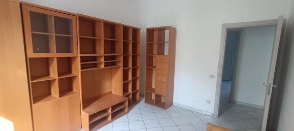 3-Zimmer Wohnung in Prato, Italy, Nr. 282445 15