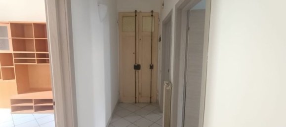 3-Zimmer Wohnung in Prato, Italy, Nr. 282445 16