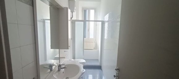 3-Zimmer Wohnung in Prato, Italy, Nr. 282445 12