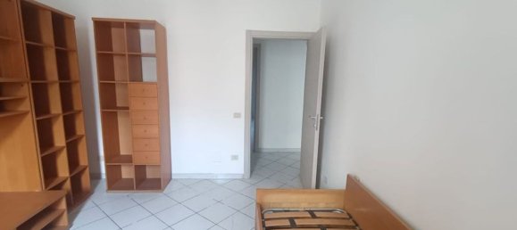 3-Zimmer Wohnung in Prato, Italy, Nr. 282445 14