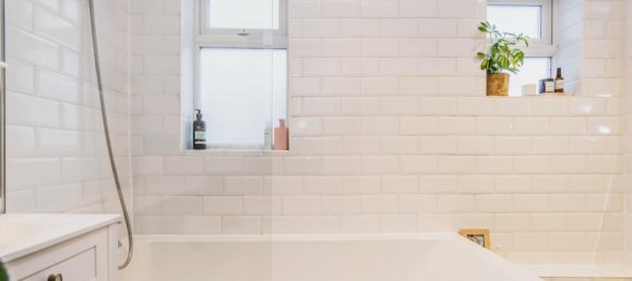 3 غرف نوم منزل في Croydon, United Kingdom رقم 7982 41