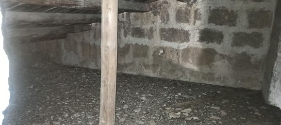 Дом с 4 комнатами в Пакино, Италия № 61235 15