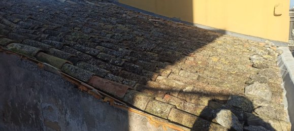 Дом с 4 комнатами в Пакино, Италия № 61235 12