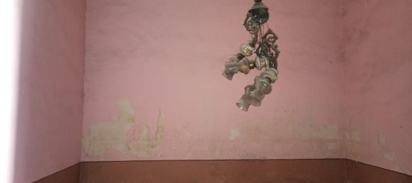 Дом с 4 комнатами в Пакино, Италия № 61235 5