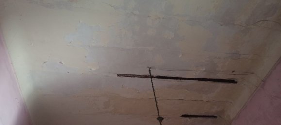 Дом с 4 комнатами в Пакино, Италия № 61235 6