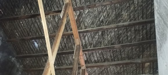 Дом с 4 комнатами в Пакино, Италия № 61235 7