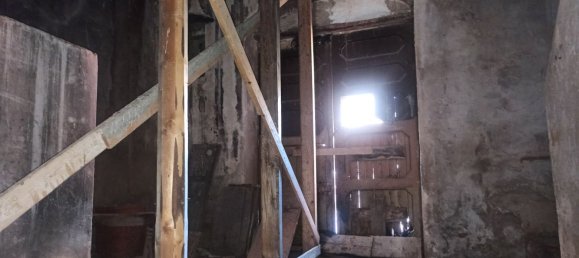 Дом с 4 комнатами в Пакино, Италия № 61235 8