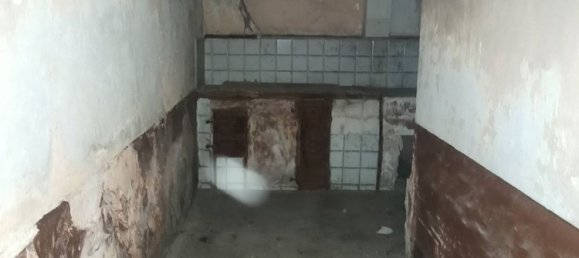 Дом с 4 комнатами в Пакино, Италия № 61235 3