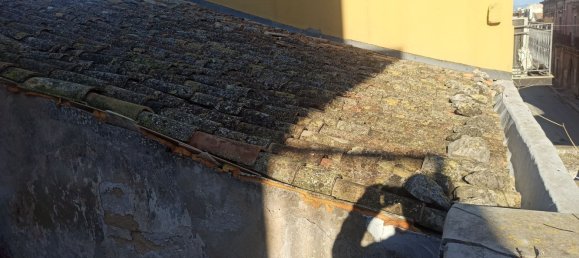 Дом с 4 комнатами в Пакино, Италия № 61235 10