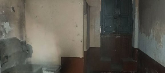 Дом с 4 комнатами в Пакино, Италия № 61235 2