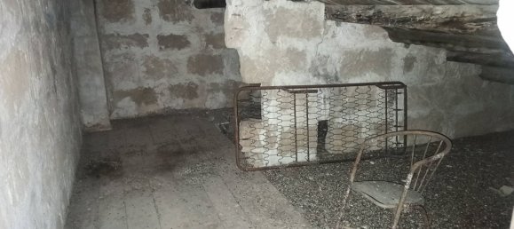 Дом с 4 комнатами в Пакино, Италия № 61235 14