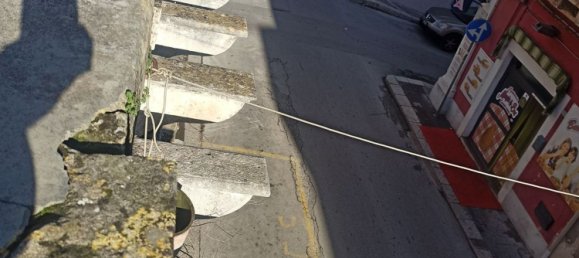 Дом с 4 комнатами в Пакино, Италия № 61235 11