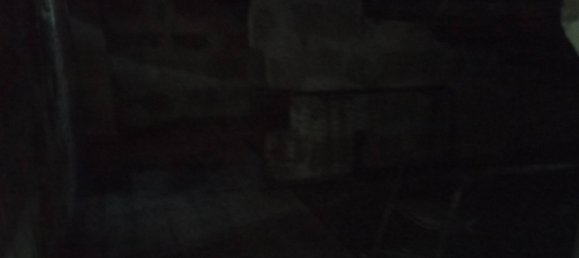 Дом с 4 комнатами в Пакино, Италия № 61235 13