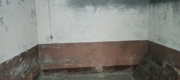 Дом с 4 комнатами в Пакино, Италия № 61235 4