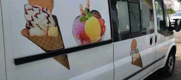 Café / restaurante em Emmendingen, Germany N.º 309167 14