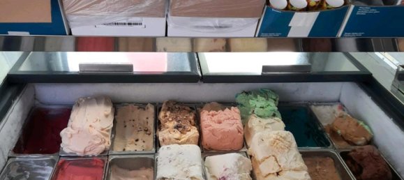 Café / restaurante em Emmendingen, Germany N.º 309167 15