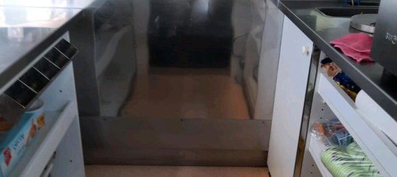 Café / restaurante em Emmendingen, Germany N.º 309167 20