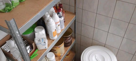 Café / restaurante em Emmendingen, Germany N.º 309167 7