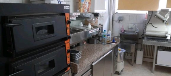 Café / restaurante em Emmendingen, Germany N.º 309167 8