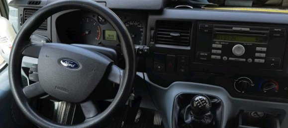 Café / restaurante em Emmendingen, Germany N.º 309167 17