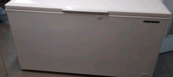 Café / restaurante em Emmendingen, Germany N.º 309167 6