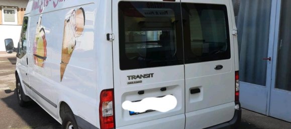 Café / restaurante em Emmendingen, Germany N.º 309167 11