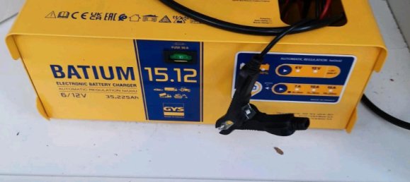 Café / restaurante em Emmendingen, Germany N.º 309167 16