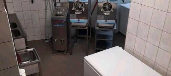 Café / restaurante em Emmendingen, Germany N.º 309167 4