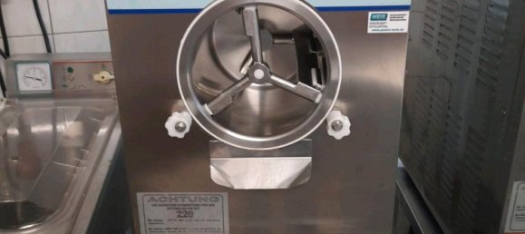 Café / restaurante em Emmendingen, Germany N.º 309167 5