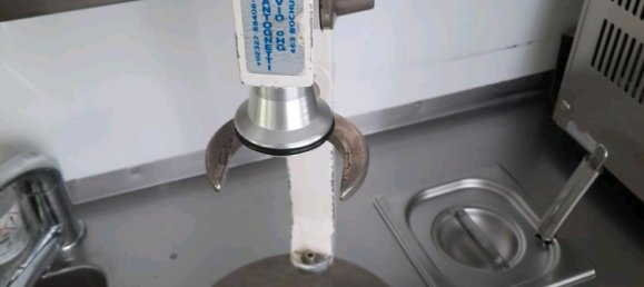 Café / restaurante em Emmendingen, Germany N.º 309167 19