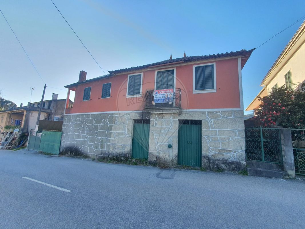 Casa de 5 dormitorios en Sul, Portugal No. 167154