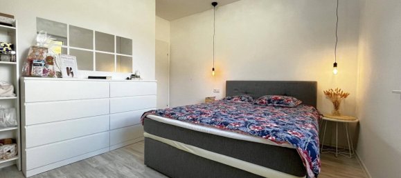 4-Zimmer Bungalow in Ferlach, Austria, Nr. 214384 13