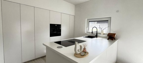 4-Zimmer Bungalow in Ferlach, Austria, Nr. 214384 8