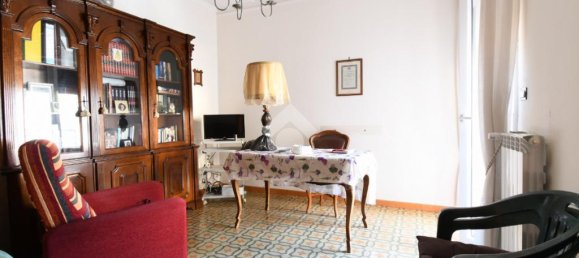 2 bedrooms Apartment in Salerno, Italy No. 346156 12