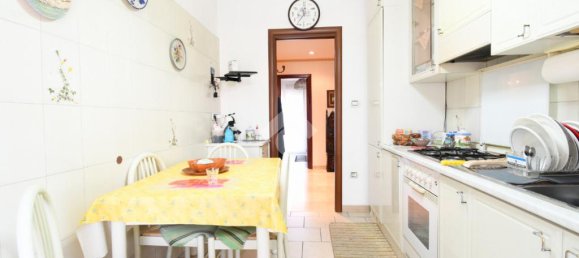 2 bedrooms Apartment in Salerno, Italy No. 346156 5