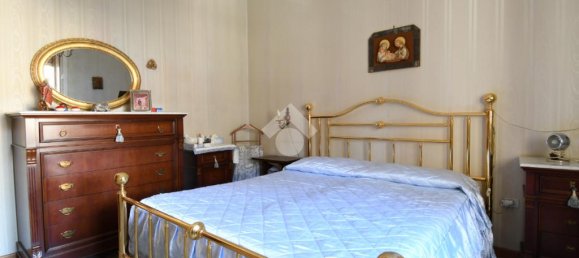 2 bedrooms Apartment in Salerno, Italy No. 346156 10