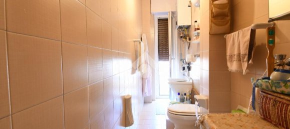 2 bedrooms Apartment in Salerno, Italy No. 346156 15