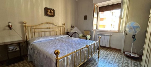 2 bedrooms Apartment in Salerno, Italy No. 346156 11