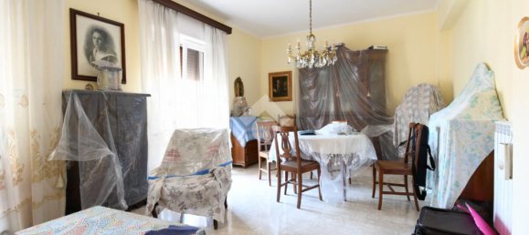 2 bedrooms Apartment in Salerno, Italy No. 346156 7