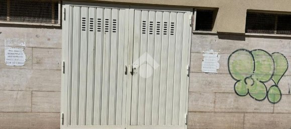 2 bedrooms Apartment in Salerno, Italy No. 346156 14